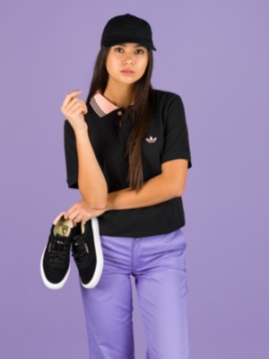 Netthandel adidas Skateboarding 3Mc X Nora Skatesko hos Blue Netthandel adidas Skateboarding 3Mc X Nora Skatesko hos Blue